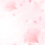 ふわり✧˖°