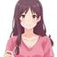 小町こまり