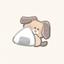 sh_ono