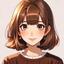 高野みやび