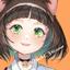 はち3つ