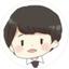 間取り診断