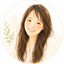 3color｜Shopify EC制作