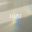 logonokoto