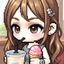 みゆ☪︎⋆｡˚✩現役看護師の相談屋さん♡