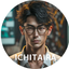 ichitaira_work