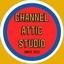 Channel Attic Studio