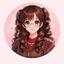 黒江みゆ