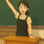 【元ホステス】奈々先生