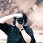 MUG_photo