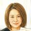 na_メイク、スキンケアアドバイザー