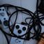 ぺこぺこ幽霊