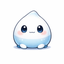 からん ころん