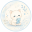 夢猫☆