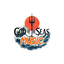 godoftheseasmusic