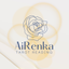 Ai Renka（あい れんか）