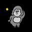 shima10tomo12