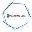 SIN JAPAN LLC