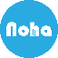 nohanoha68