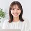 内田仁美