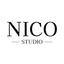 【制作会社】 NICO STUDIO