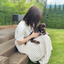 SNS舞妓❀Shiori