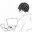 りょう｜Web制作