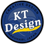 KT Design｜ケーティー