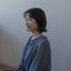 Irodori_webdesign
