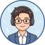 オンライン家庭教師　けい