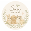 Suu animal