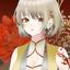 暁朱羅【動画師・アニメ撮影】
