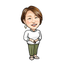 sai彩 Design Lab