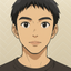 Tanaka_Support