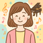 pianomi