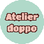 Atelier doppo