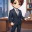 yoshijun2525
