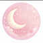 さちたわゆりか♡