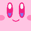 めいと＠