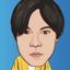 seo_consul_support