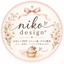 niko design