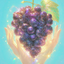 grape Vigne