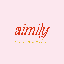aimily 〜ウェディング〜似顔絵〜