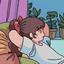 umikoうみこ