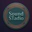 SoundSTadio