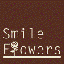 smileflowers39