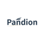 Pandion株式会社