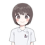 精神科看護師きなこ♡