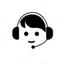 estore_STAFF