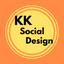 KK Social Design